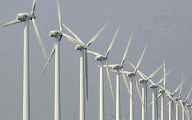 Romania produce cea mai scumpa energie verde din Europa