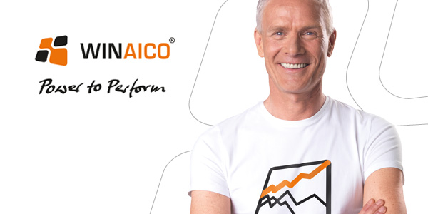 Panouri fotovoltaice Winaico testate in conditii dure