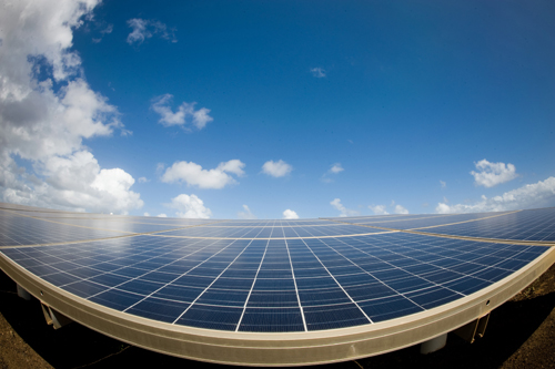 China a ştiut să sprijine companiile din industria solară industrie solara