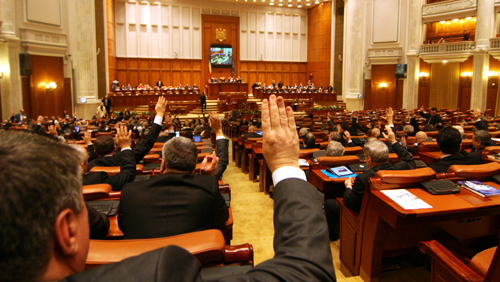 egea_care_taie_sprijinul_pentru_producatorii_de_energie_curata.