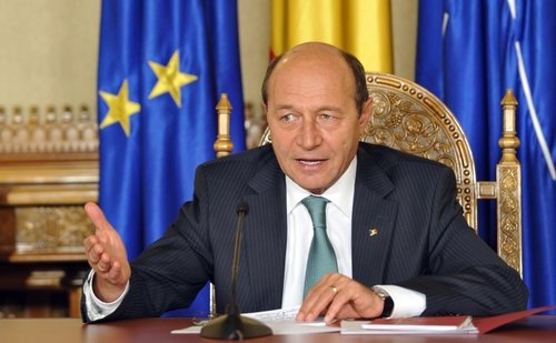 traian_basescu_si_ordonanta_privind_energia_din_surse_regenerabile