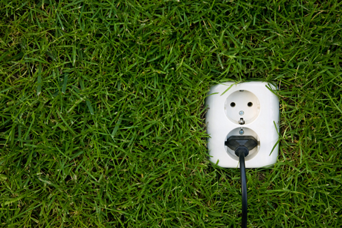 Schema feed-in tariff intră în dezbatere publică până la 15 august schema feed-in tariff