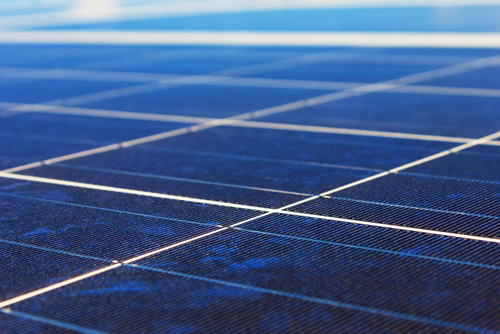 Celule solare create pentru călătoriile în spațiu, acum disponibile pentru sistemele solare rezidențiale celule solare de mare eficienta