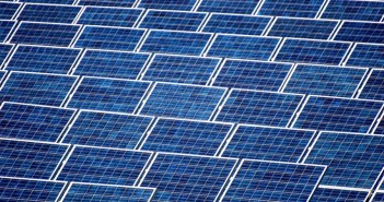 China vrea să instaleze primul parc fotovoltaic pe orbita pământului investitii in energie solara romania