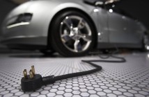 Noul Master Plan Tesla: Camioane electrice, încărcătoare solare și ridesharing Masini electrice la nivel mondial