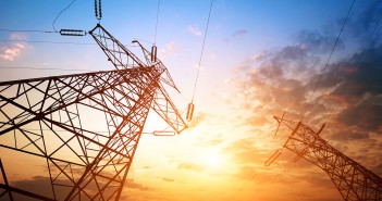Peste 6 milioane de certificate verzi pentru producătorii de energie electrică din surse regenerabile schema de certificate verzi