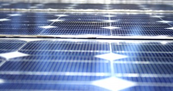 Prima instituție publică ce nu va avea cheltuieli pentru electricitate. Își va asigura necesarul de energie electrică din surse regenerabile panouri solare chinezesti