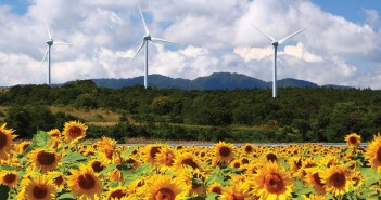 Recomandările Comisiei Europene pentru România energie regenerabila in europa
