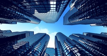 Cercetătorii americani au creat primul panou solar 100% transparent celule solare transparente