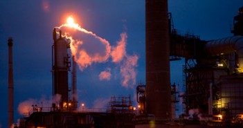 Marea Britanie, liderul națiunilor G20 în reducerea emisiilor de carbon emisii co2 Marea Britanie