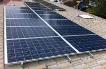 Țara care renunță la exploatarea petrolului și a gazelor. Va investi masiv în energia regenerabilă instalatie fotovoltaica pe acoperis