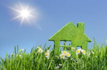 Se reiau înscrierile pentru Casa Verde Fotovoltaice 2019