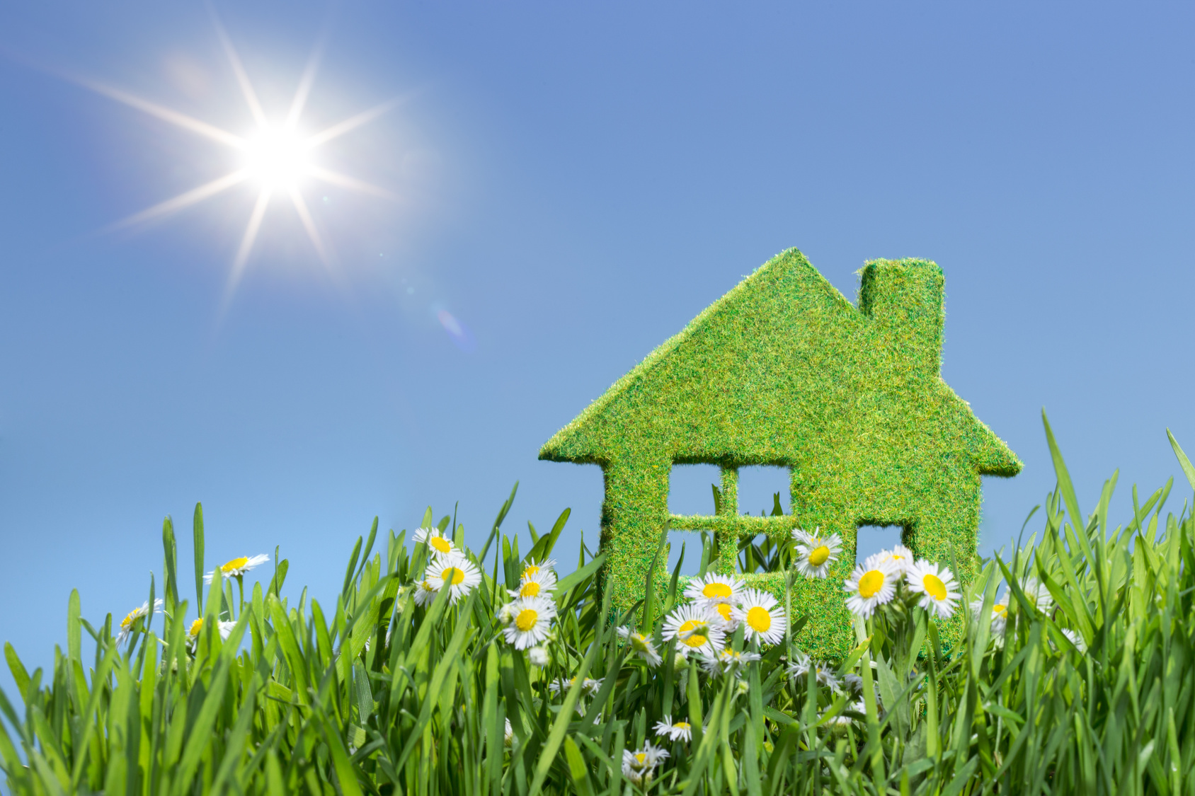 Se deblochează programul Casa Verde Fotovoltaice SolarMagazin.ro