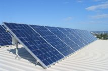 Ministerul Mediului lansează programul de electrificare a locuințelor din România care nu au energie electrică