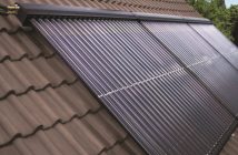 Ungaria își construiește un oraș ce va fi alimentat cu energie regenerabilă