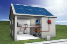 Fraudă în programul Casa Verde? Înscrierile au fost suspendate