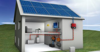 Schimbări importante în programul Casa Verde! Ce nu mai finanțează statul român