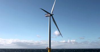 Începe recrutarea minerilor care își doresc să lucreze în domeniul energiei regenerabile