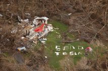 Un stat insular vrea să treacă la energie regenerabilă în proporție de 100%