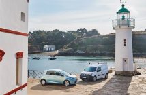 Insula cu cele mai mari tarife la energie, din lume, va deveni prima insulă ”inteligentă”, cu ajutorul energiei regenerabile