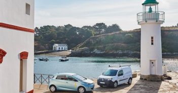 Insula cu cele mai mari tarife la energie, din lume, va deveni prima insulă ”inteligentă”, cu ajutorul energiei regenerabile