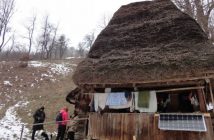 A fost lansat programul ”Centenarul luminii”. Primarii din România pot cere bani pentru fotovoltaice