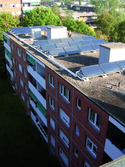 15.000_de_sisteme_solare_in_elvetia.jpg
