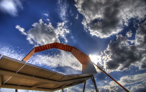 australia_mare_poluator_solar-magazin.ro.jpg australia_mare_poluator_solar-magazin.ro.jpg