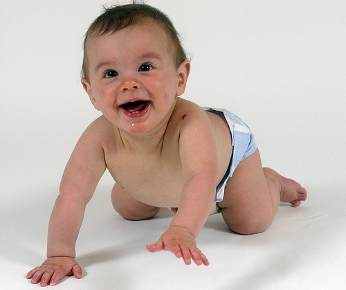 baby_power_scutece_cu_energie_solar-magazin.ro.jpg