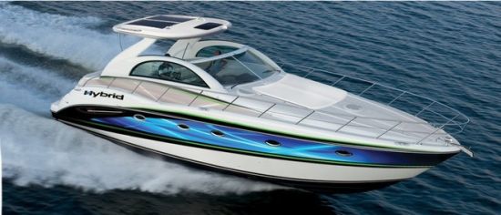 barca_hybrid_solar-magazin.ro.jpg
