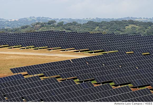 bengal_energie_solara_plan_solar-magazin.ro.jpg bengal_energie_solara_plan_solar-magazin.ro.jpg