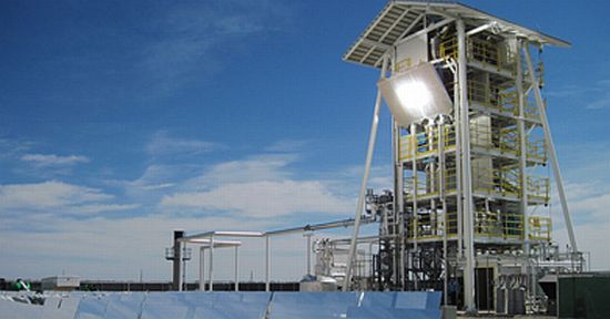 benzina_din_biomasa_si_energie_solara_solar-magazin.ro.jpg