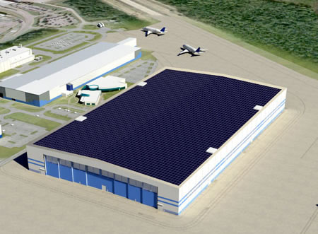 boeing_merge_verde_cu_panouri_solare.jpg