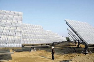 camp_de_panouri_fotovoltaice_in_asia_solar-magazin.ro.jpg camp_de_panouri_fotovoltaice_in_asia_solar-magazin.ro.jpg