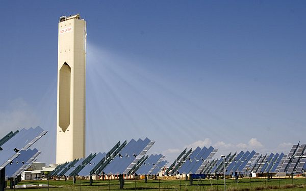 campul_magnetic_va_inlocui_celulele_solare.jpg