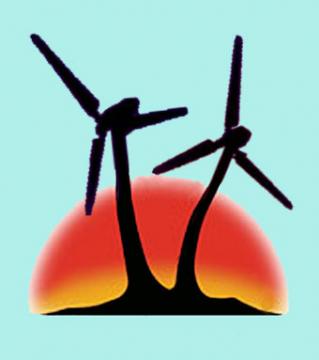 cariere_in_ferme_eoliene_solar-magazin.ro.jpg