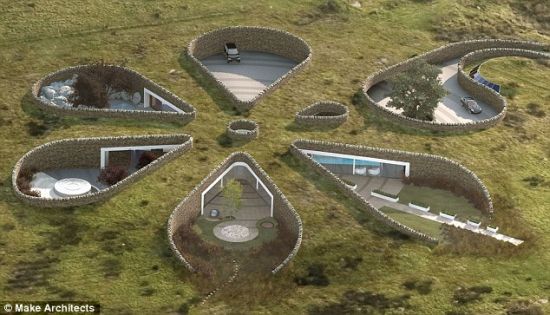 casa_pasiva_neville1_solar-magazin.ro.jpg