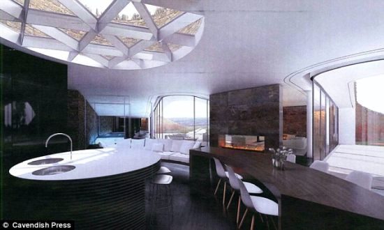 casa_pasiva_neville4_solar-magazin.ro.jpg casa_pasiva_neville4_solar-magazin.ro.jpg
