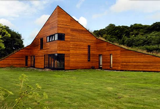 casa_verde_din_prefabricate_3.jpg casa_verde_din_prefabricate_3.jpg