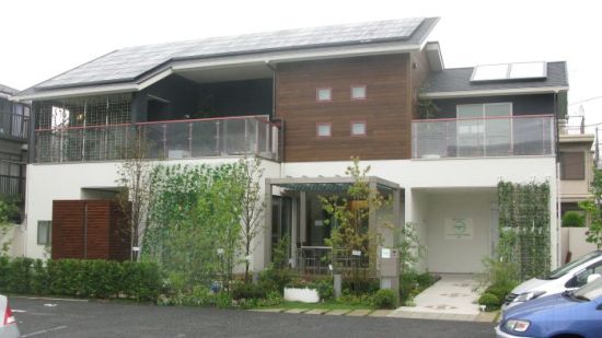 casa_verde_japoneza.jpg