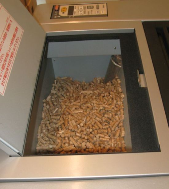 casa_verde_japoneza_6.jpg casa_verde_japoneza_6.jpg