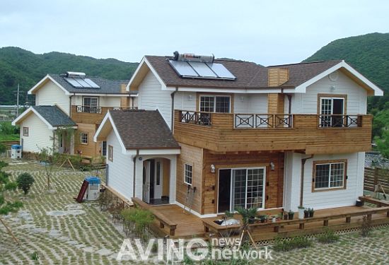 casa_verde_solar-magazin.ro.jpg