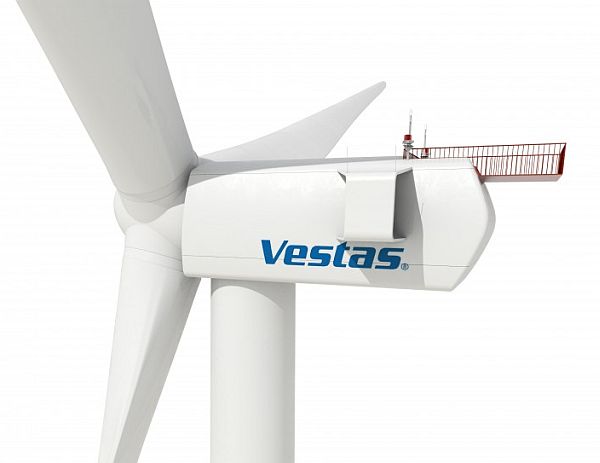 cea_mai_mare_turbina_eoliana_vestas_v164.jpg