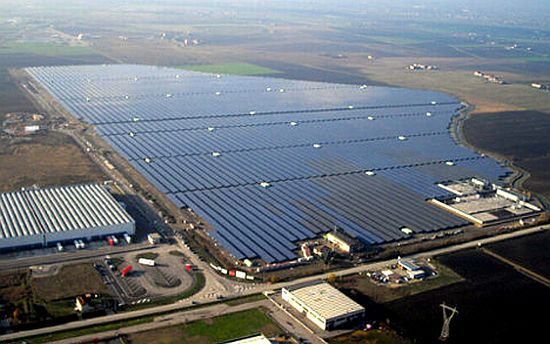 cel_mai_mare_parc_fotovoltaic_din_europa.jpg