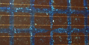 celule_solare_flexibile_sanyo_solar-magazin.ro.jpg celule_solare_flexibile_sanyo_solar-magazin.ro.jpg