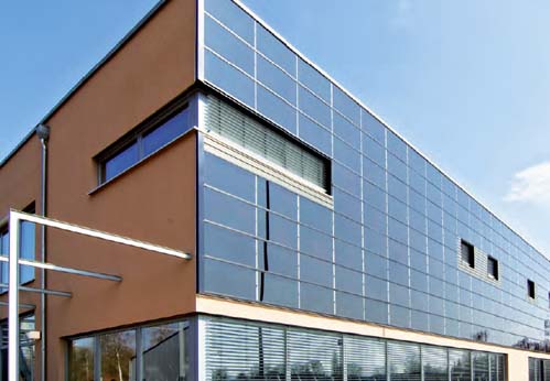 celule_solare_integrate_solar-magazin.ro.jpg celule_solare_integrate_solar-magazin.ro.jpg