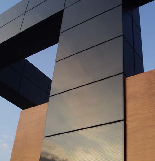 celule_solare_surfulcell_solar-magazin.ro.jpg