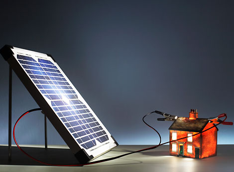 celule_solare_tata_bp_solar_solar-magazin.ro.jpg