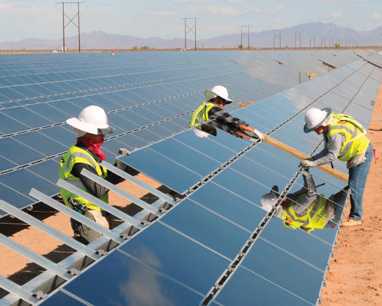 centrala_fotovoltaica_first_solar_solar-magazin.ro.jpg