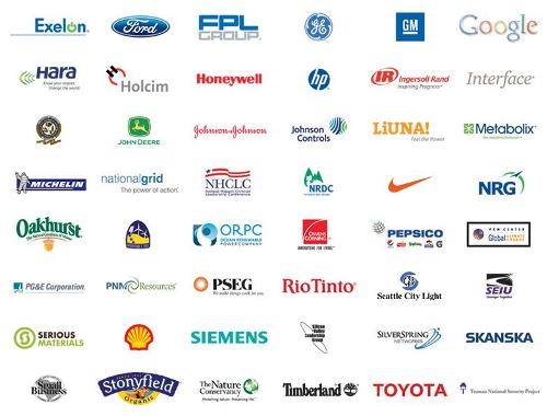 companii_care_lupta_pentru_schimbarile_climatice_solar-magazin.ro.jpg